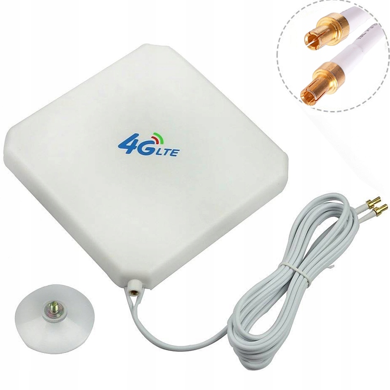 【MINI ND1❣️】 Helinox ×NATAL DESIGN CHAIR ONE MINI ND1 NATAL DESIGN X