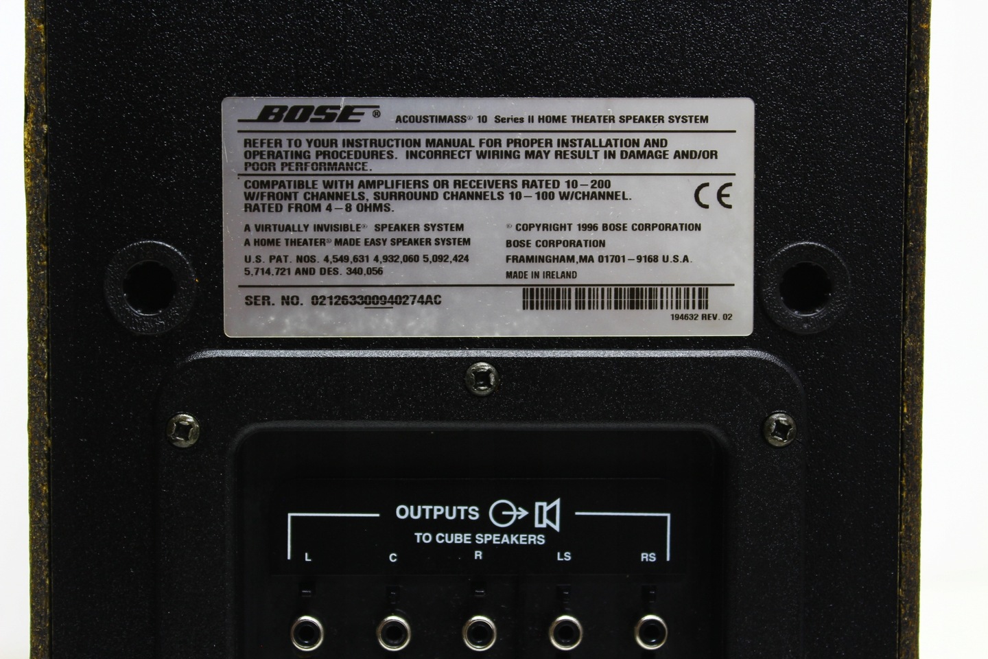 девочки порно цп в лс 