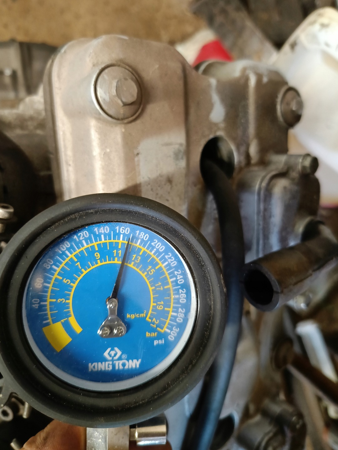 TRANSIT 1～66 Pavarų dėžė MAN TGA (2002 - 2007) 38698