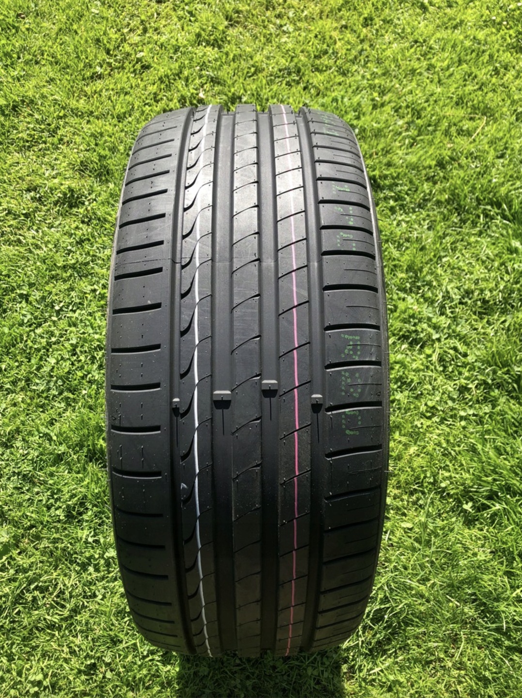 MINERVA F205 205/50/17 205/50R17 R17 VASARA VASARIN. MINERVA F205 205/50/17 205/50R17 R17 VASARA VASARIN.