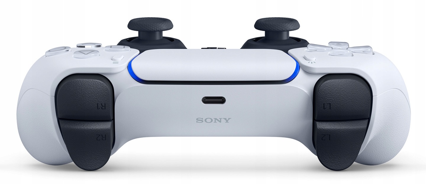 Sony playstation 5 digital edition издание cfi-1216b - купить в