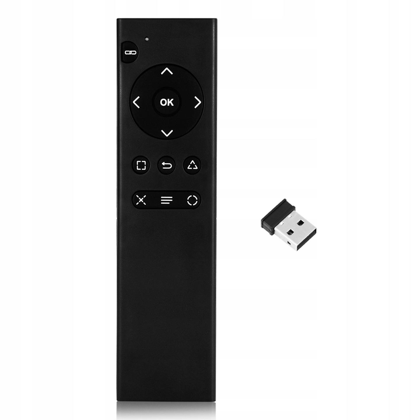 sony playstation 4 ps4 dvd DARSTAR