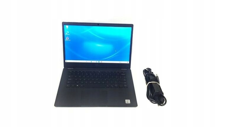 Ноутбук dell latitude 3410 p129g - купить в DARSTAR