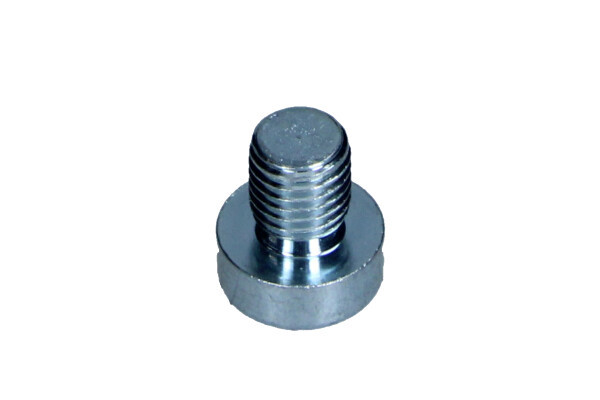 Pime tromb käivitada citroen peugeot 220848 - Veebikataloog ❱ XDALYS