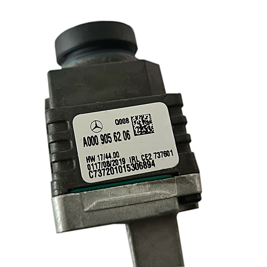 Камера mercedes w213 w205 w222 w253 a0009056206 с доставкой