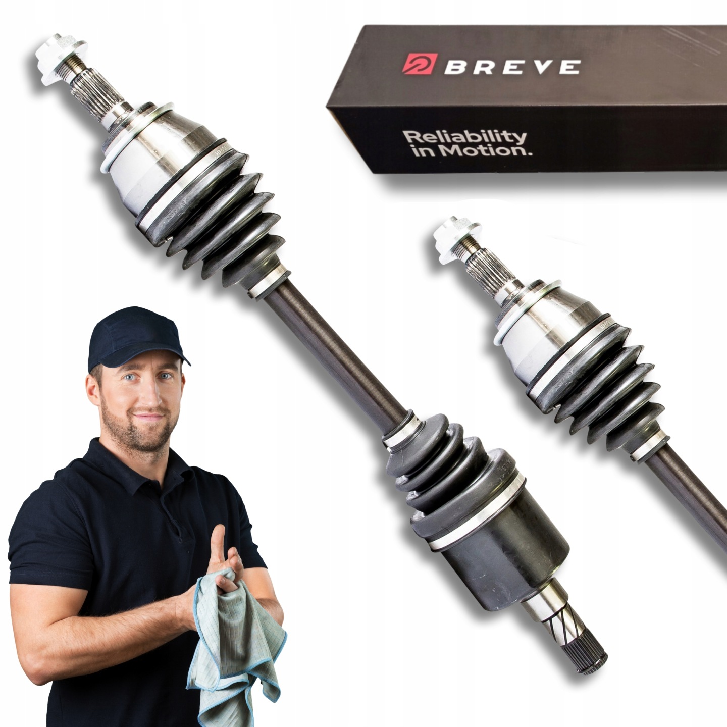 Купити Піввісь ліва mini r55 r56 r57 r58 r59 one d cooper d sd 1.6 2.0 новий