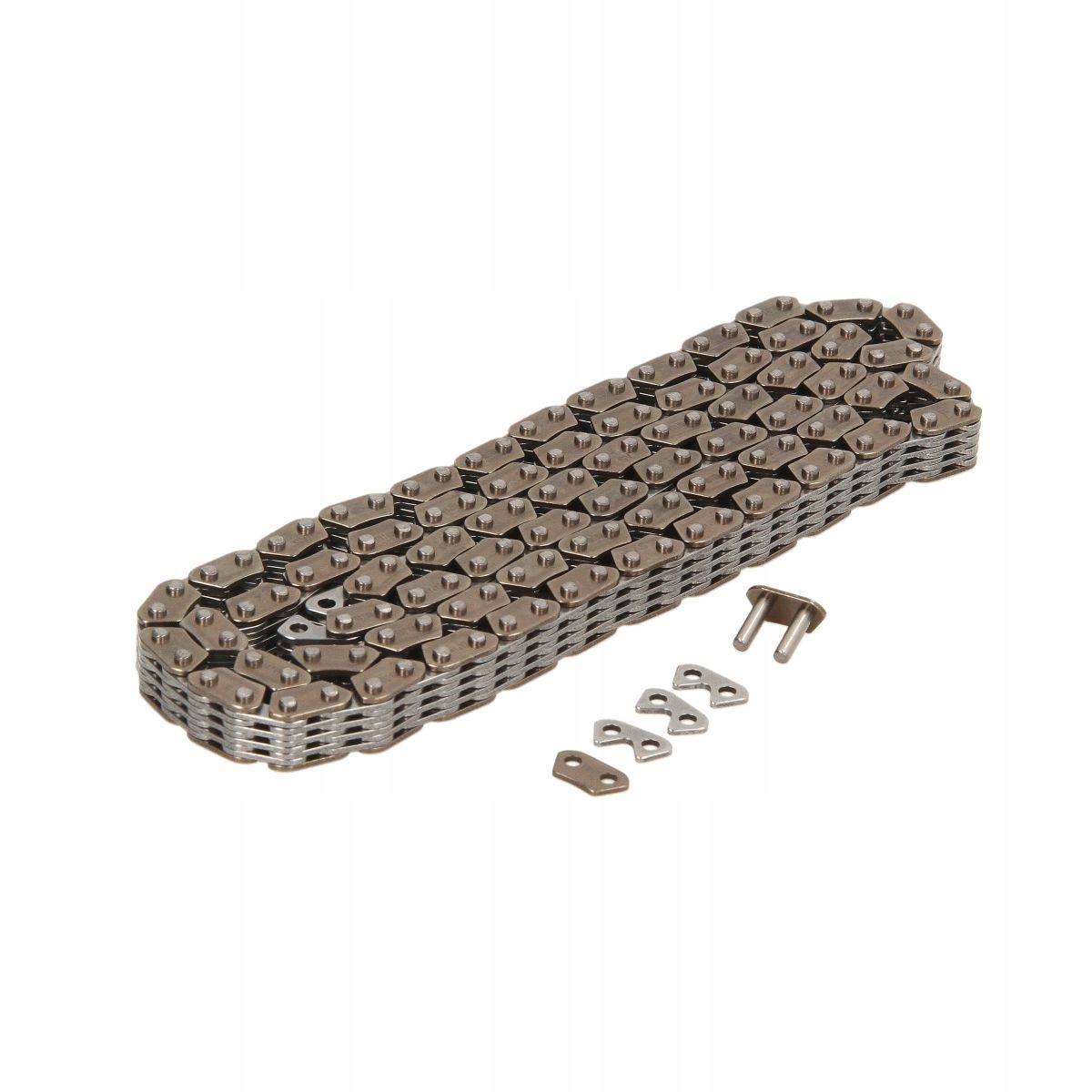 Chain camshaft kawasaki gpx zx zxr - Easy Online Shopping