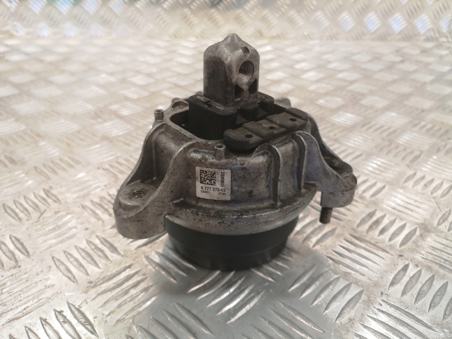 アイロン Amazon.co.jp: FUKAI ストレート＆カールヘアアイロン