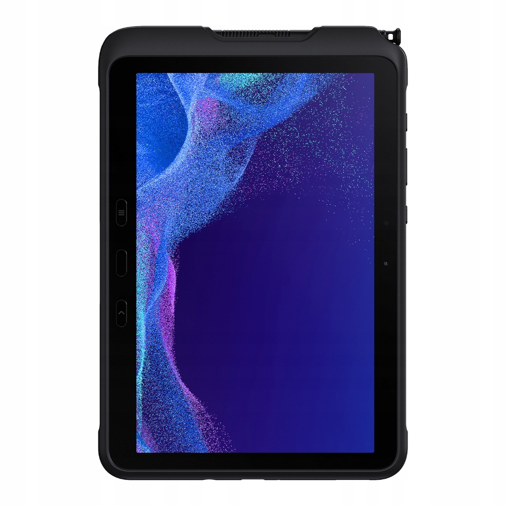 Samsung Galaxy Tab Active 4 Pro - tablet - Android - 64 GB - 10.1