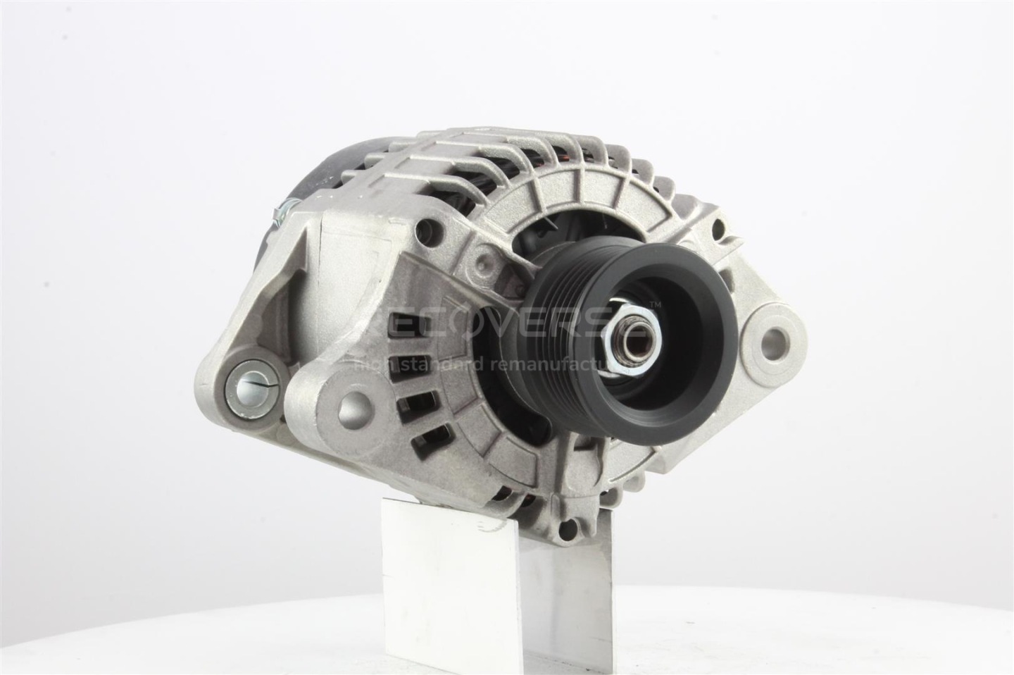 Купить Генератор  alfa romeo fiat lancia 1.4 1.6 1.8 1.9 2.4 / jtd 16v 145 156 …