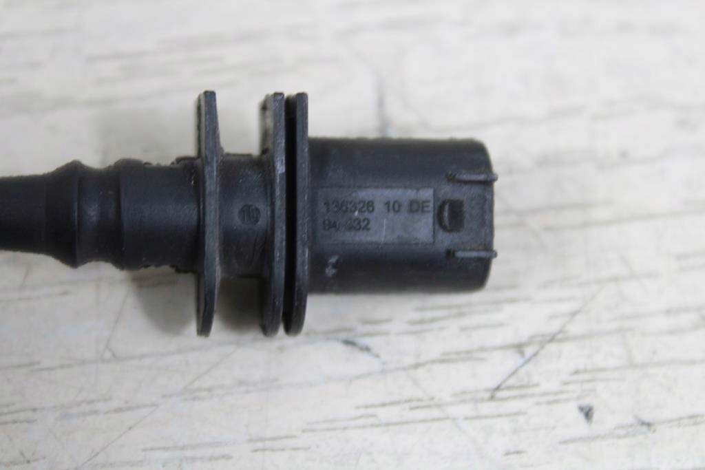  Engine Oil Temperature Temp Sensor BMW R1200GS R1200 GS ST