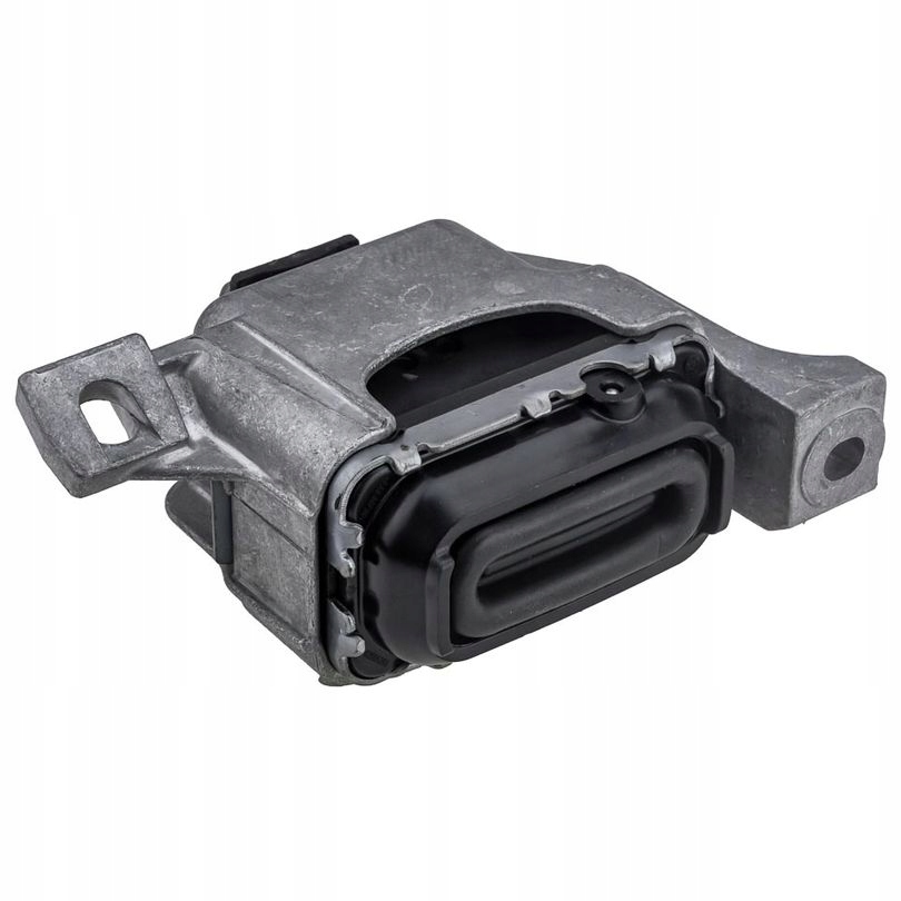 Подушка двигателя передний pr mini r55 r56 r57 r58 r59 r60 r61 1.4/1.6 2006- заказать онлайн