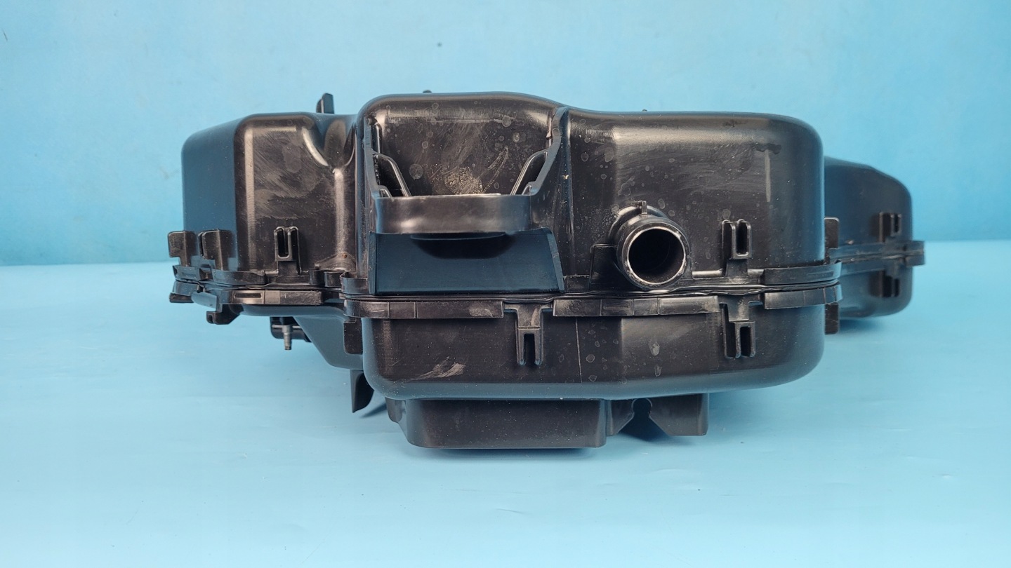 Bmw 3' g21 318d 2.0d 24r бачек жидкости adblue 7454339 7314006 лучшего качества