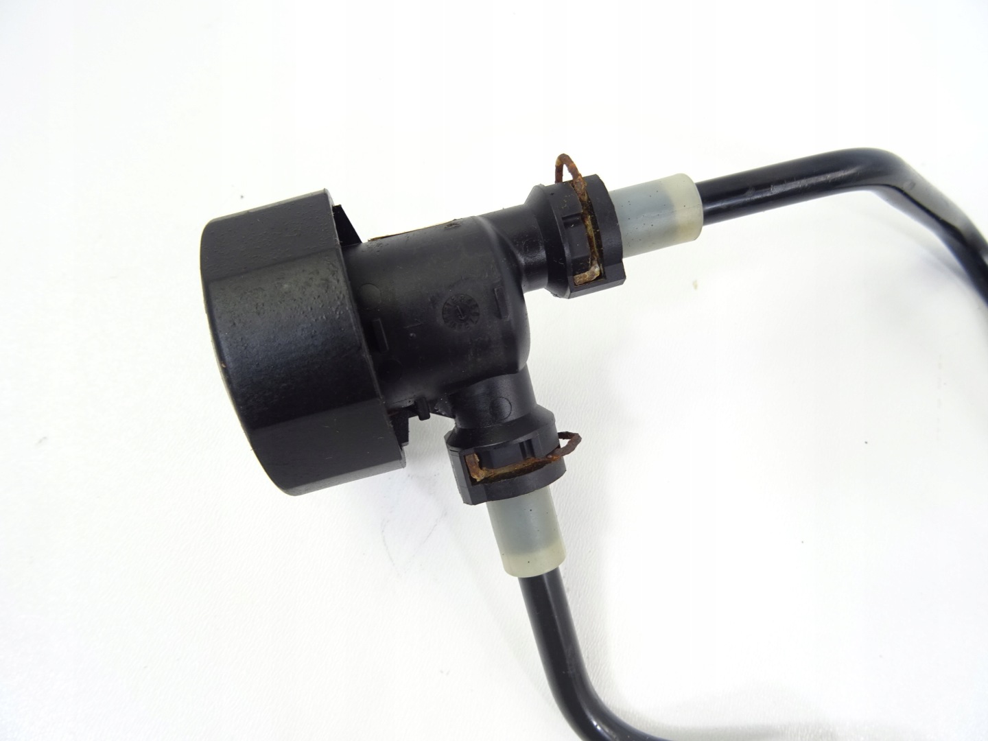 308504ea0a 3u8514ea0a провод трубка сцепление qashqai ii 2 j11 1.2 dig с разборки