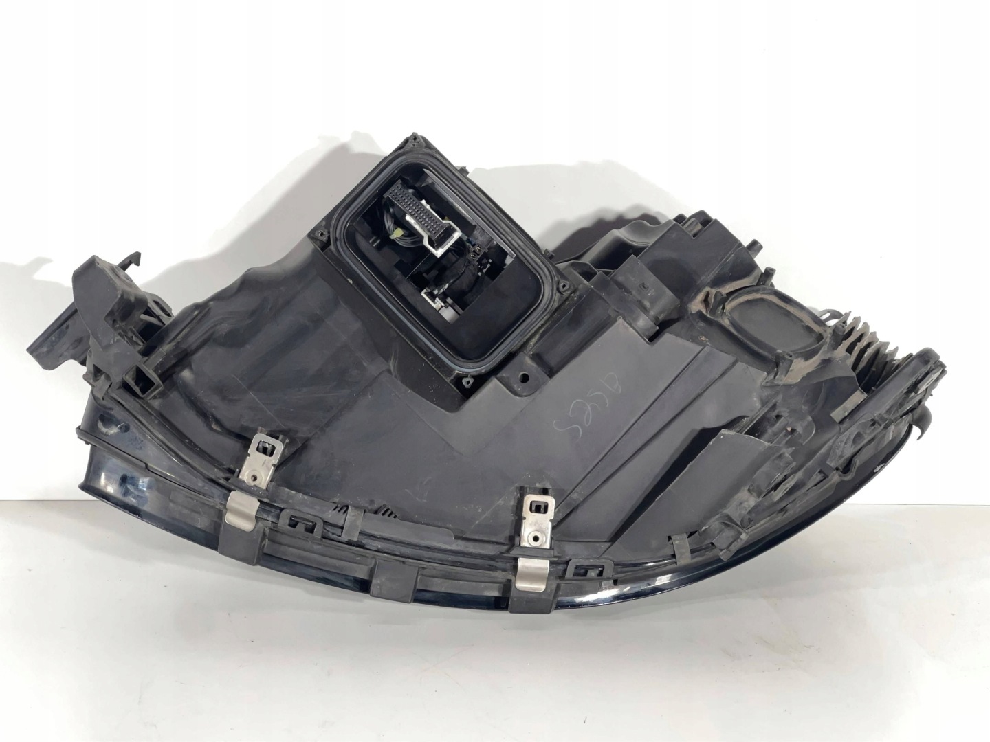 цена Фара передний сторона права mercedes-benz gle w166 - c292 a1669065203