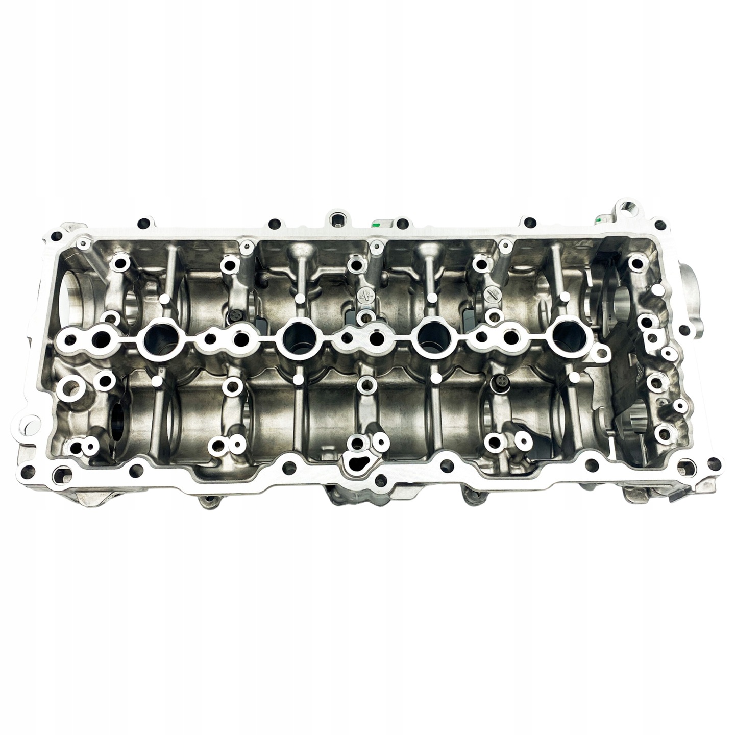 Walki крышка 1697054780 9828655380 9828655580 1638159880 новая оригинальный 8mm JX6Q-6E262-BA Новая купить на Kaifauto - Львов, Ровно, Чернигов, Черкассы, Киев, Луцк, Харьков, Днепр, Одесса, Черновцы, Хмельницкий, Кривой Рог, Винница, Сумы, Тернополь Walki крышка 1697054780 9828655380 9828655580 1638159880 новая оригинальный 8mm JX6Q-6E262-BA Новая купить на Kaifauto - Львов, Ровно, Чернигов, Черкассы, Киев, Луцк, Харьков, Днепр, Одесса, Черновцы, Хмельницкий, Кривой Рог, Винница, Сумы, Тернополь