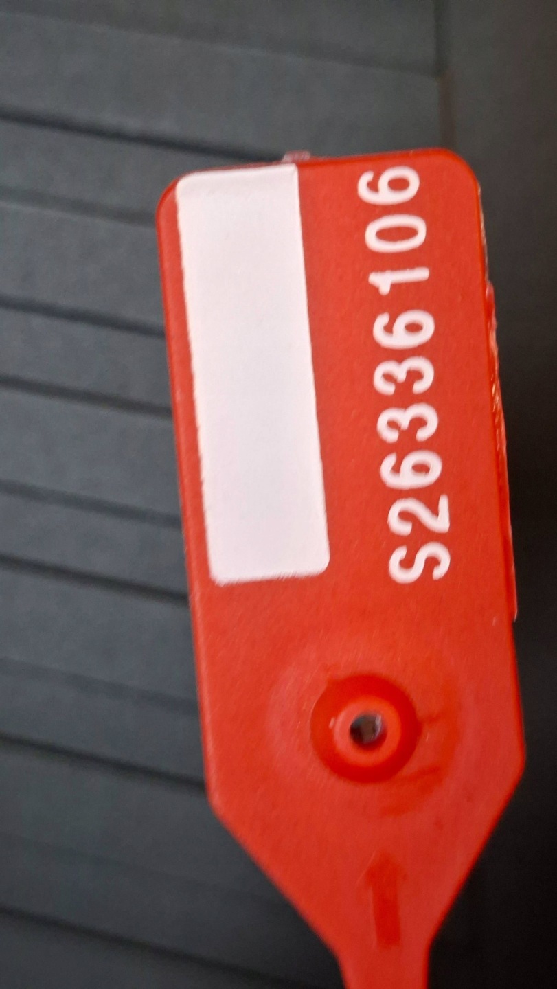 цена Коврики резиновые 50290633 fiat ducato 2006-