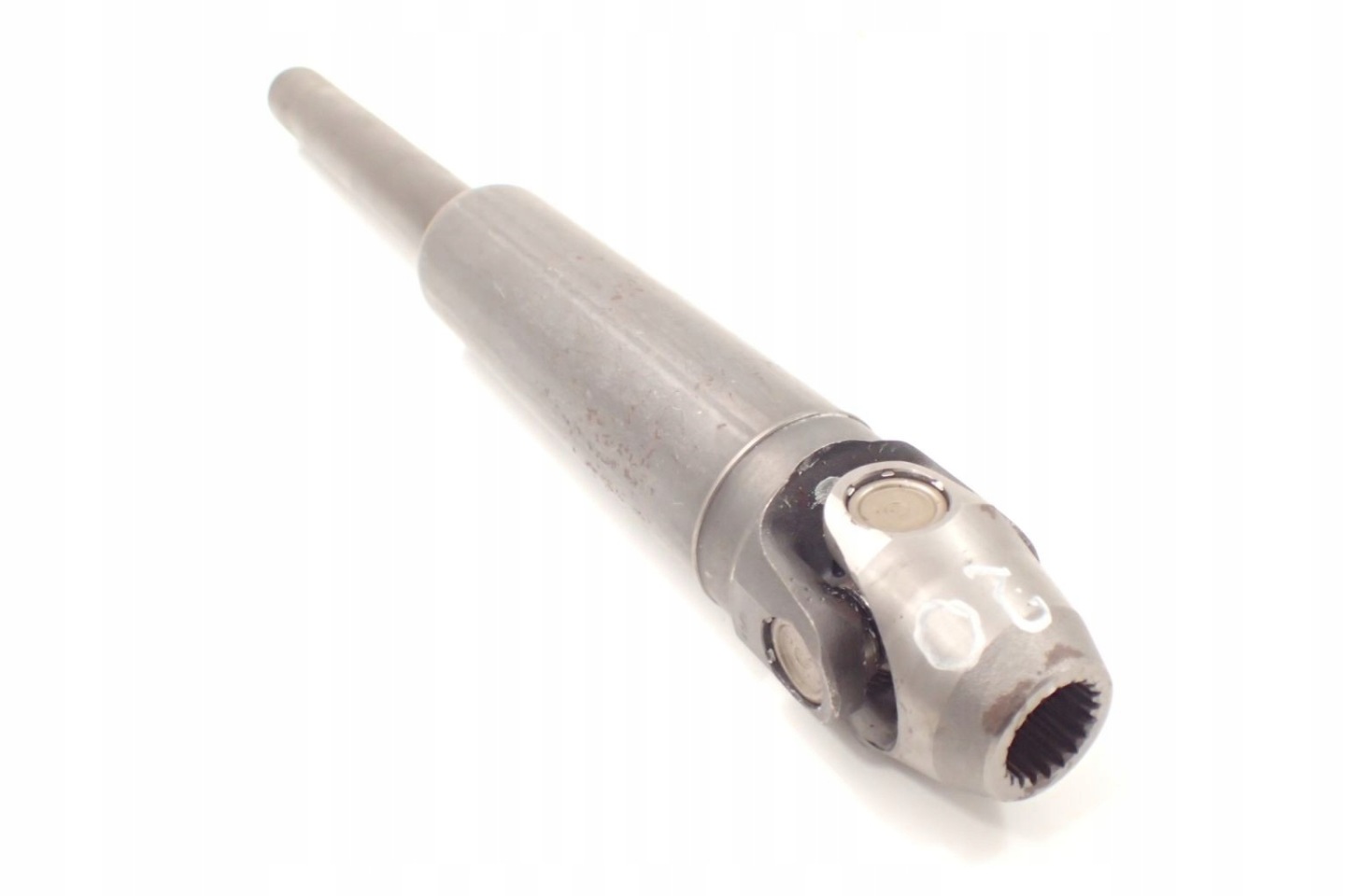 Bmw r 1200 c bond shaft gimbal cardan - Car part Online❱ XDALYS