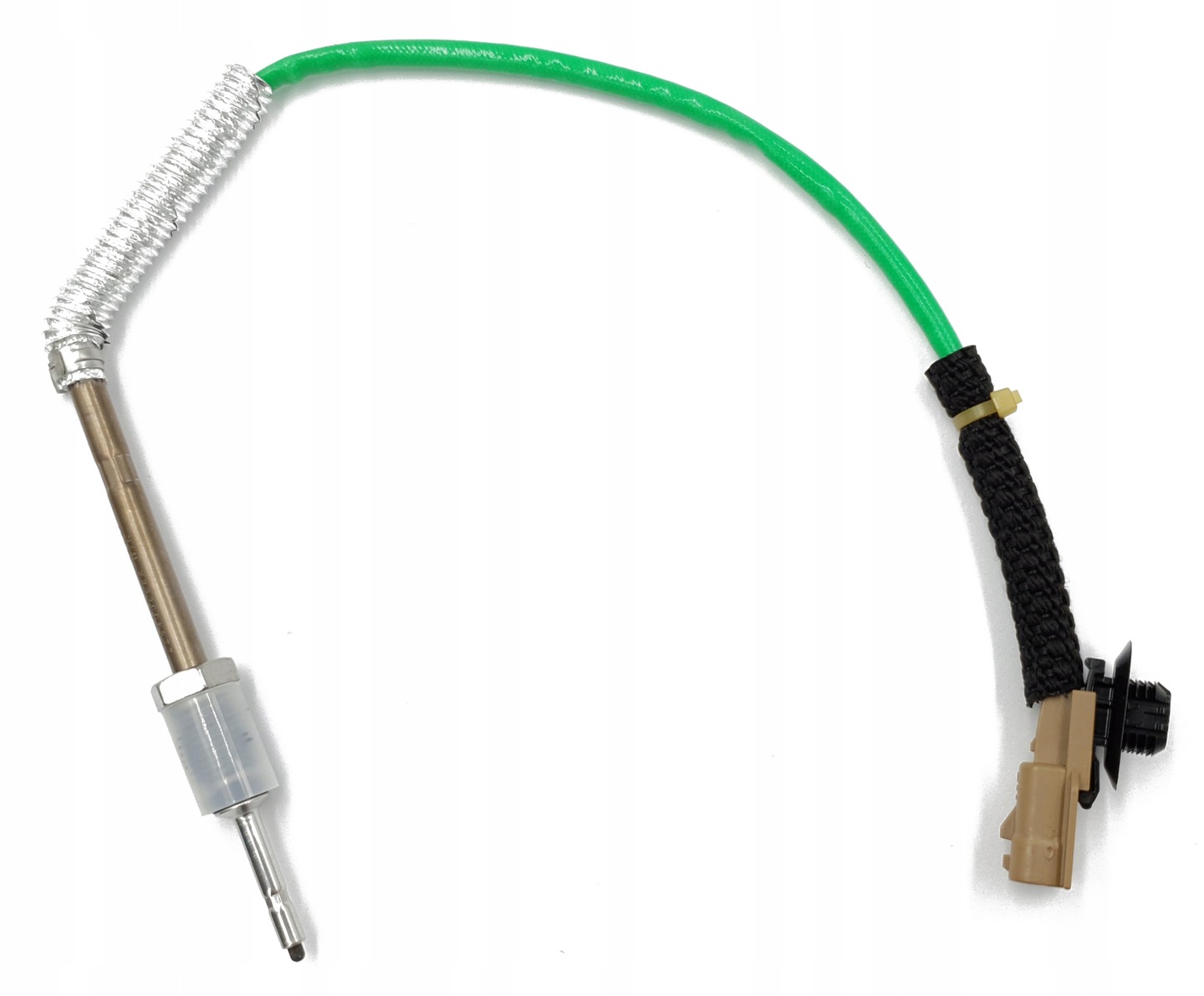 Buy Temperature sensor exhaust master iii 2.3 biturbo ❱ XDALYS Buy Temperature sensor exhaust master iii 2.3 biturbo ❱ XDALYS