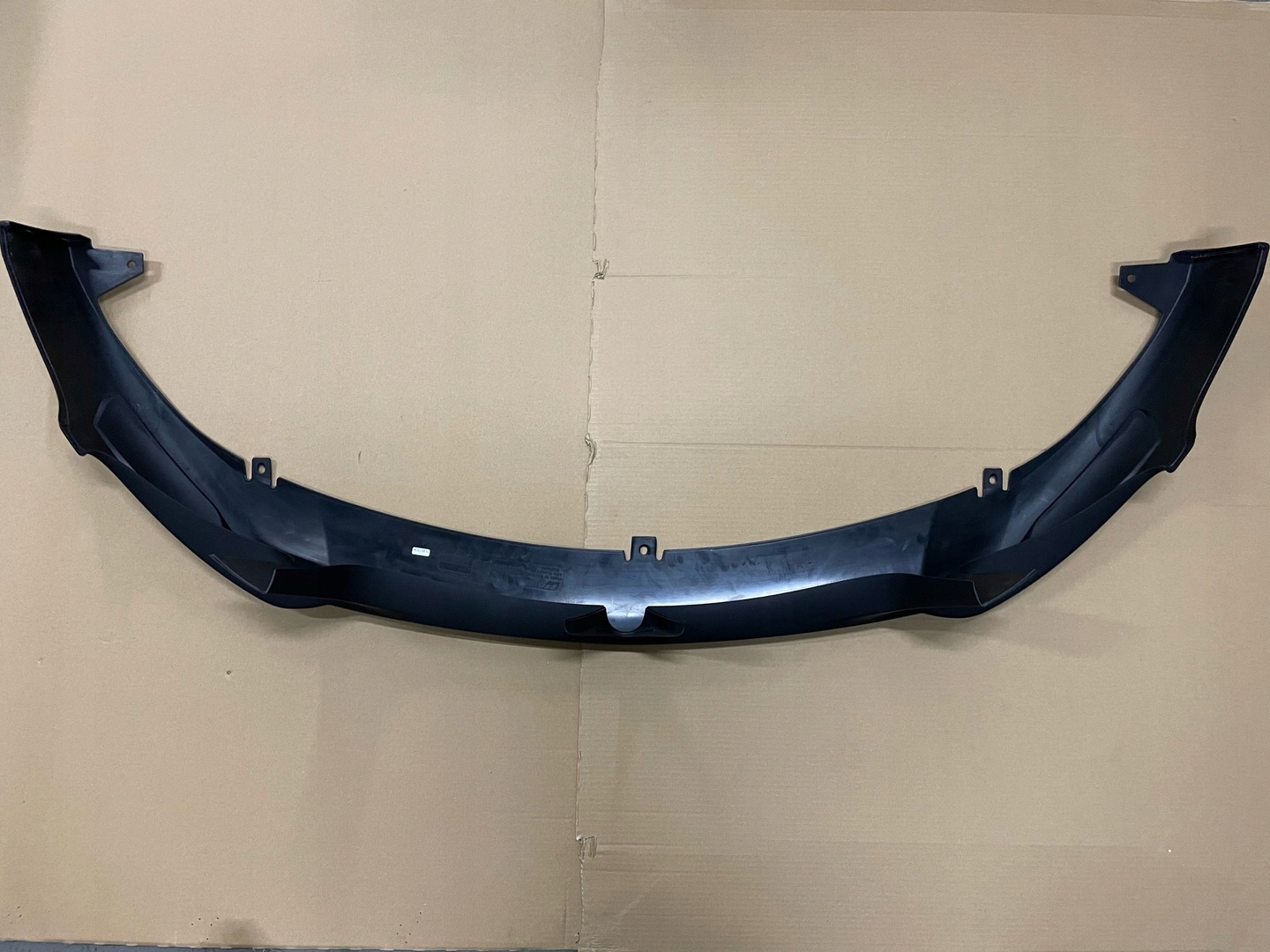 ☆ Giulietta様　ご確認用☆ Display For Alfa Romeo Giulietta Series (940_) 6434C-BE2807