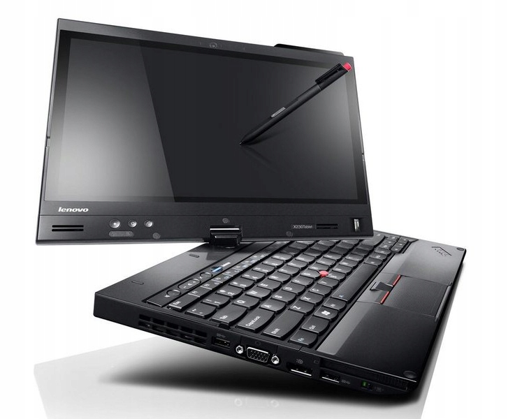 Windowsノート本体 ThinkPad X230 2325-IR0 Amazon.co.jp: レノボ・ジャパン 23243S2 ThinkPad X230 : パソコン