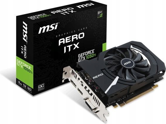 Gtx 1050 deals ti i5