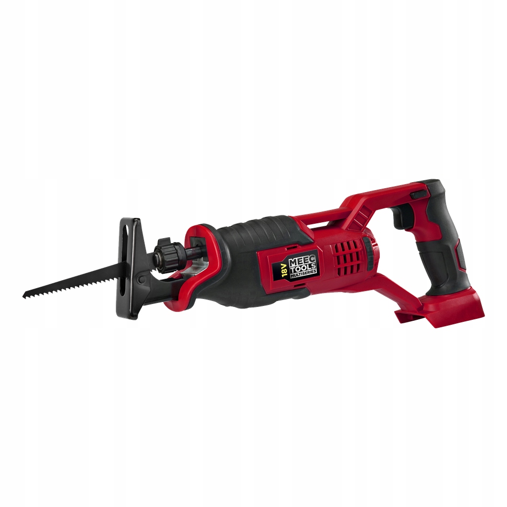 YU　② adidas ZX 2K Boost Ninja Time In Cloud White Men's - FZ0480 - US