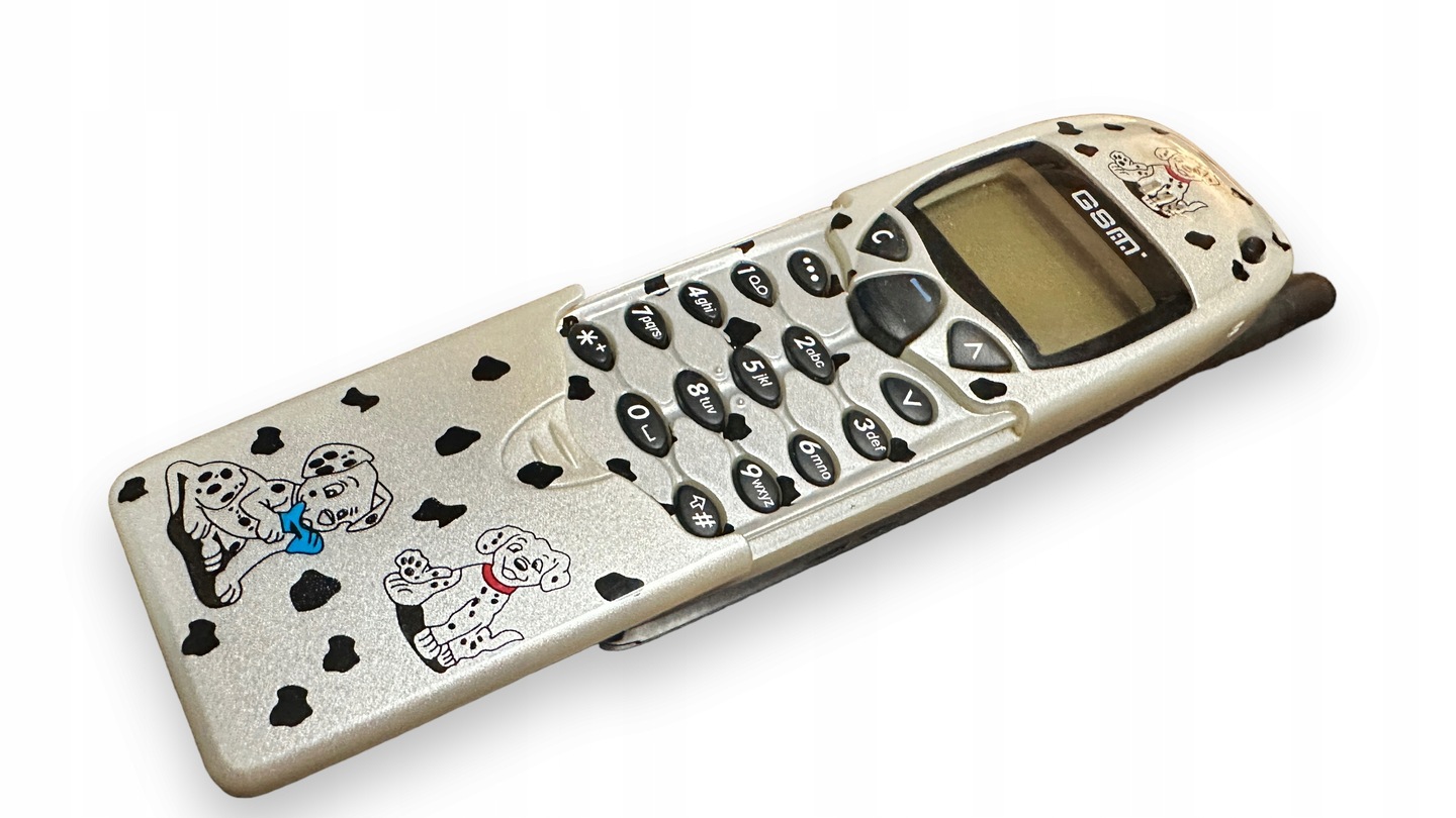 ?3707 грн? Nokia 5110 сделано in финляндия ??? Интернет-магазин DARSTAR