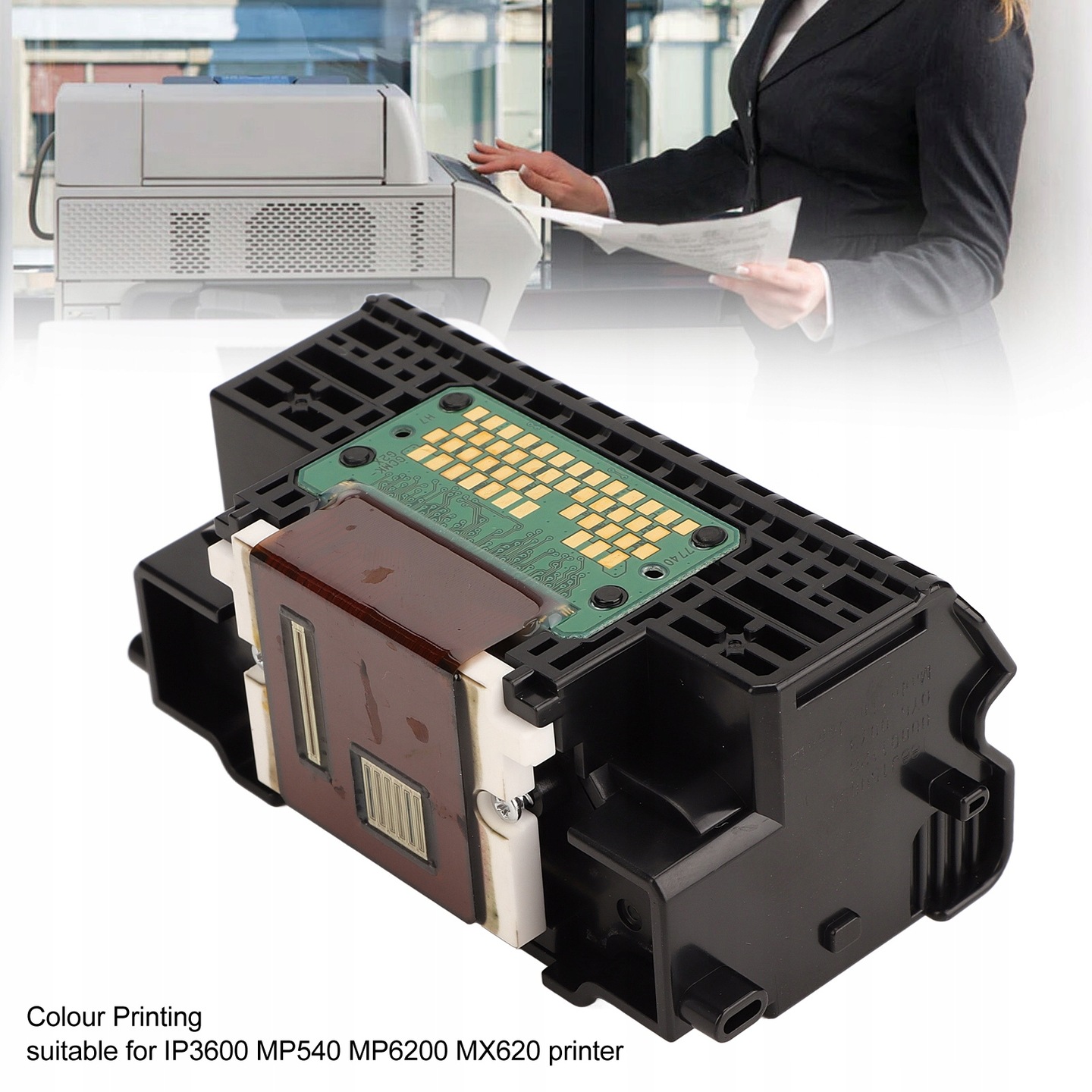 ENVY  absoluteBlack HOLLOWcage® SRAM eTap AXS Carbon Ceramic