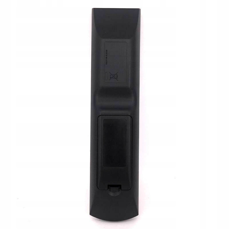 Sony ct150 2025