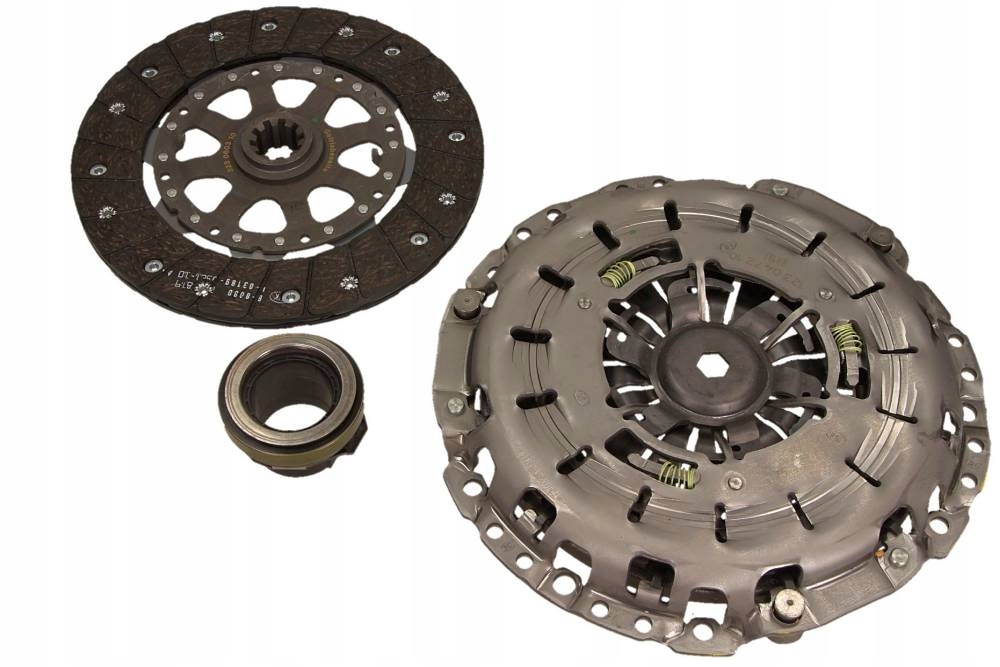 Hatch 623 3230 00 clutches kit 623323000 623 - Easy Online Shopping ❱ XDALYS