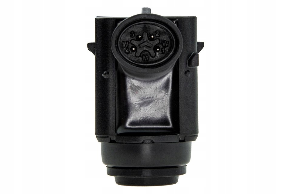 0015427418 auto genuine parking sensor pdc