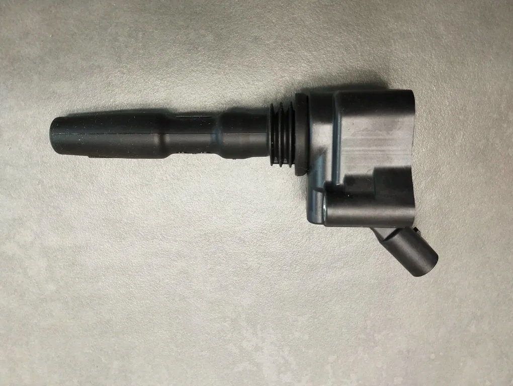 Cupra Formentor 1.4 IGNITION COIL 04E905110P