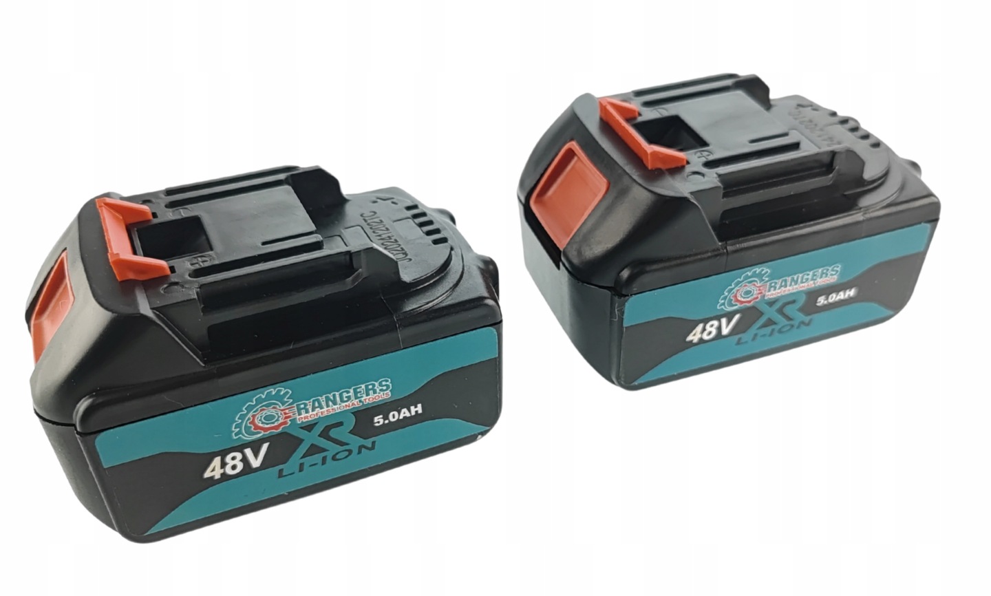 KUMAZAKi Aim HT-6000 ホームシアター Купити Гібридний сонячний інвертор AXIOMA energy ISMPPT BFP DOU