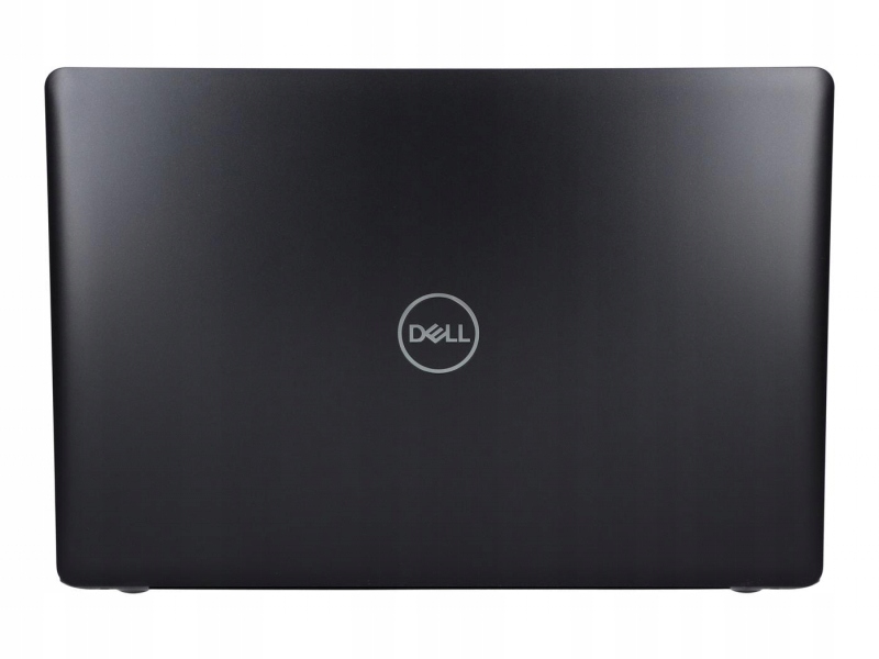 Dell inspiron 5570 i5-8250u 8gb 256intel mat w10p - купить в DARSTAR
