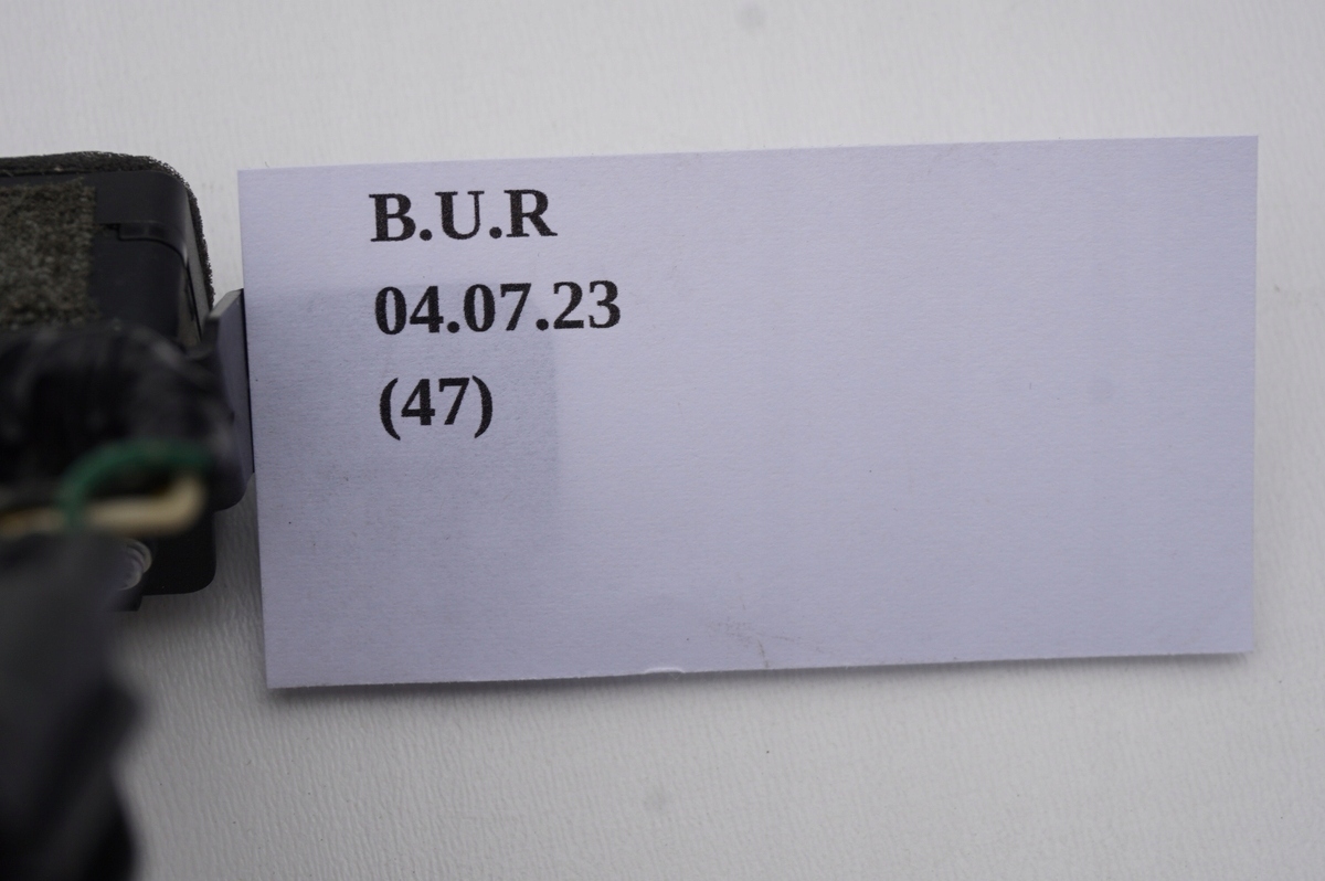 Камера atrapy передний infiniti ex30d ex35 ex37 qx50 2008-2014 284f11ba3a недорого