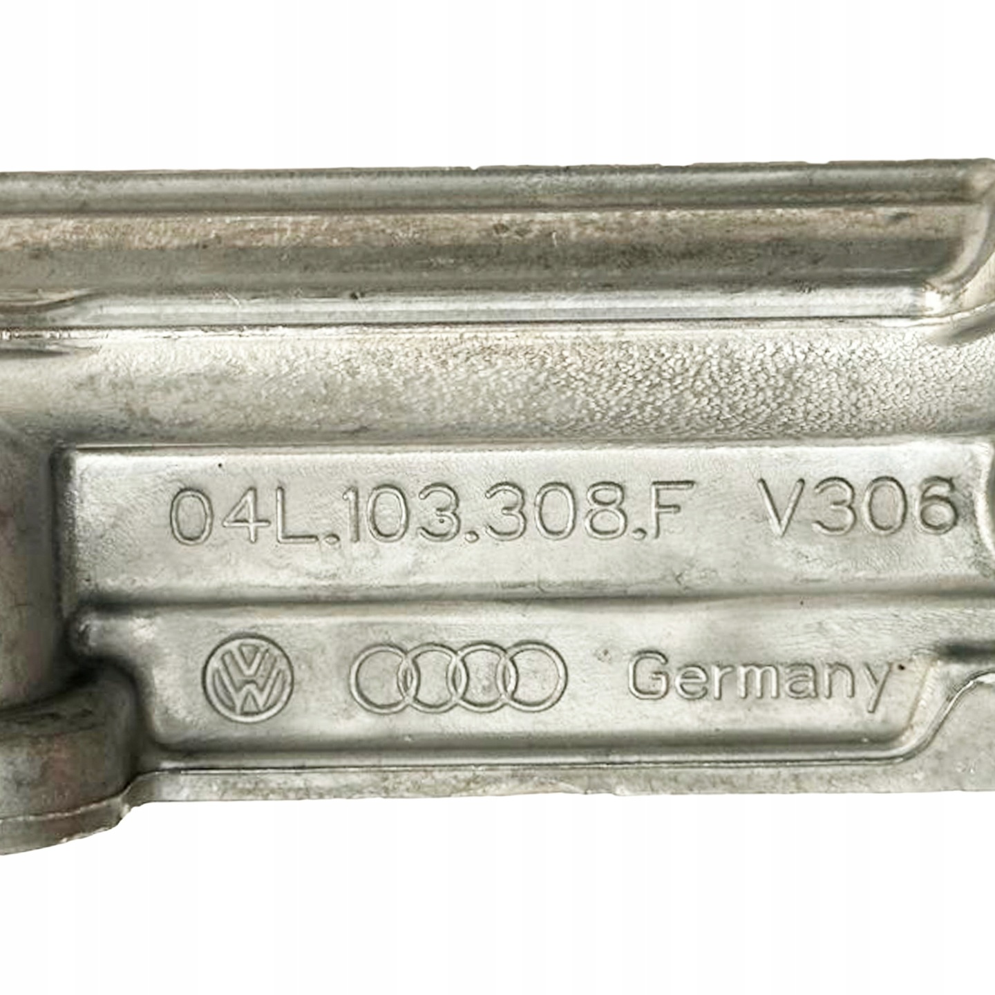 Shafts camshaft module audi a3 2,0 tdi 13-20 - Best Price in