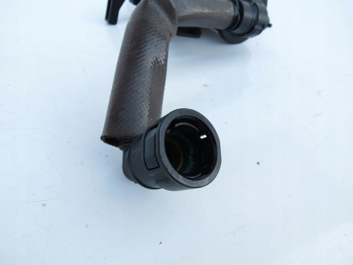 Anglinis filtras oparow 31338102 volvo s60 ii v40 ii v60 i