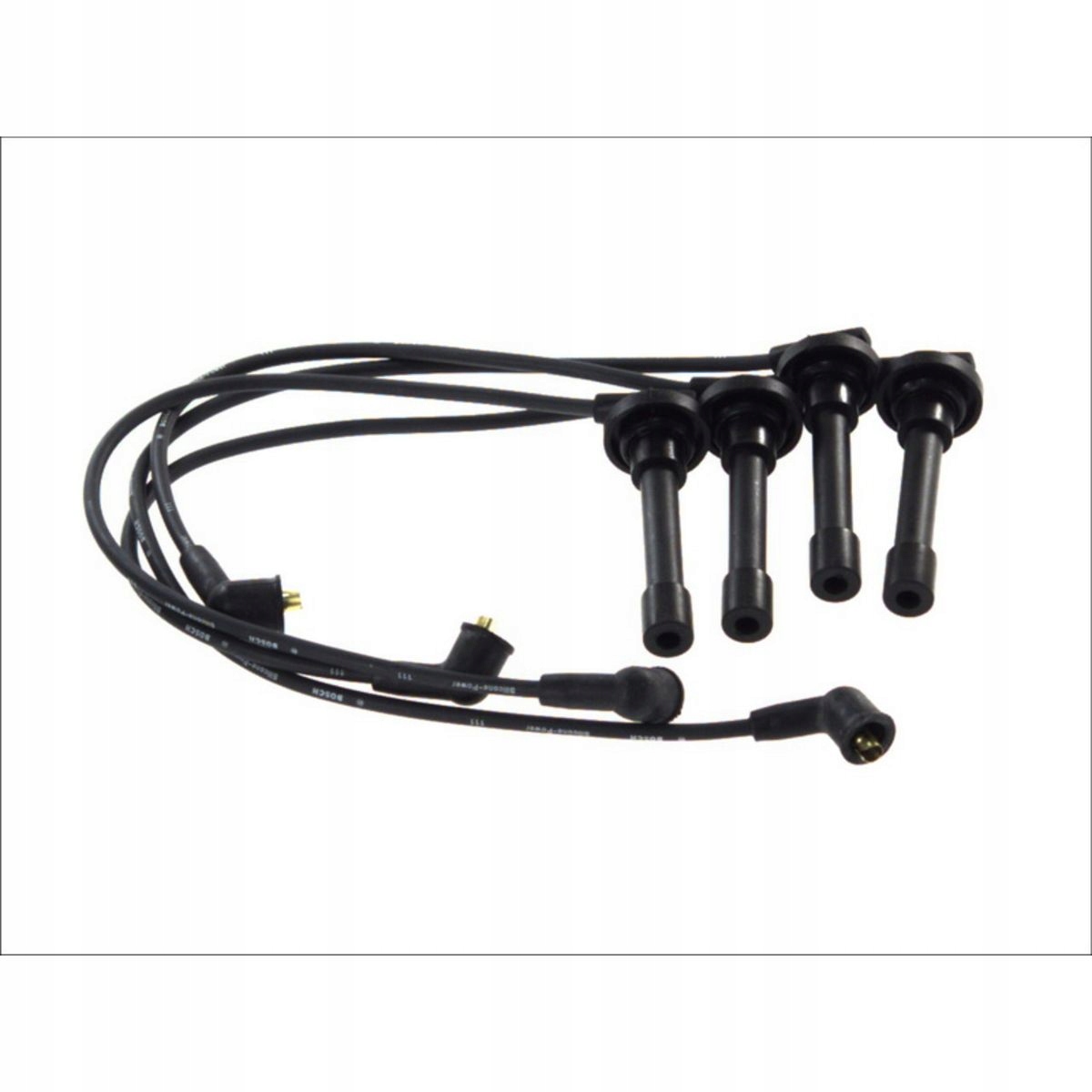Bosch 0356912952 Ignition Lead For Sale Online