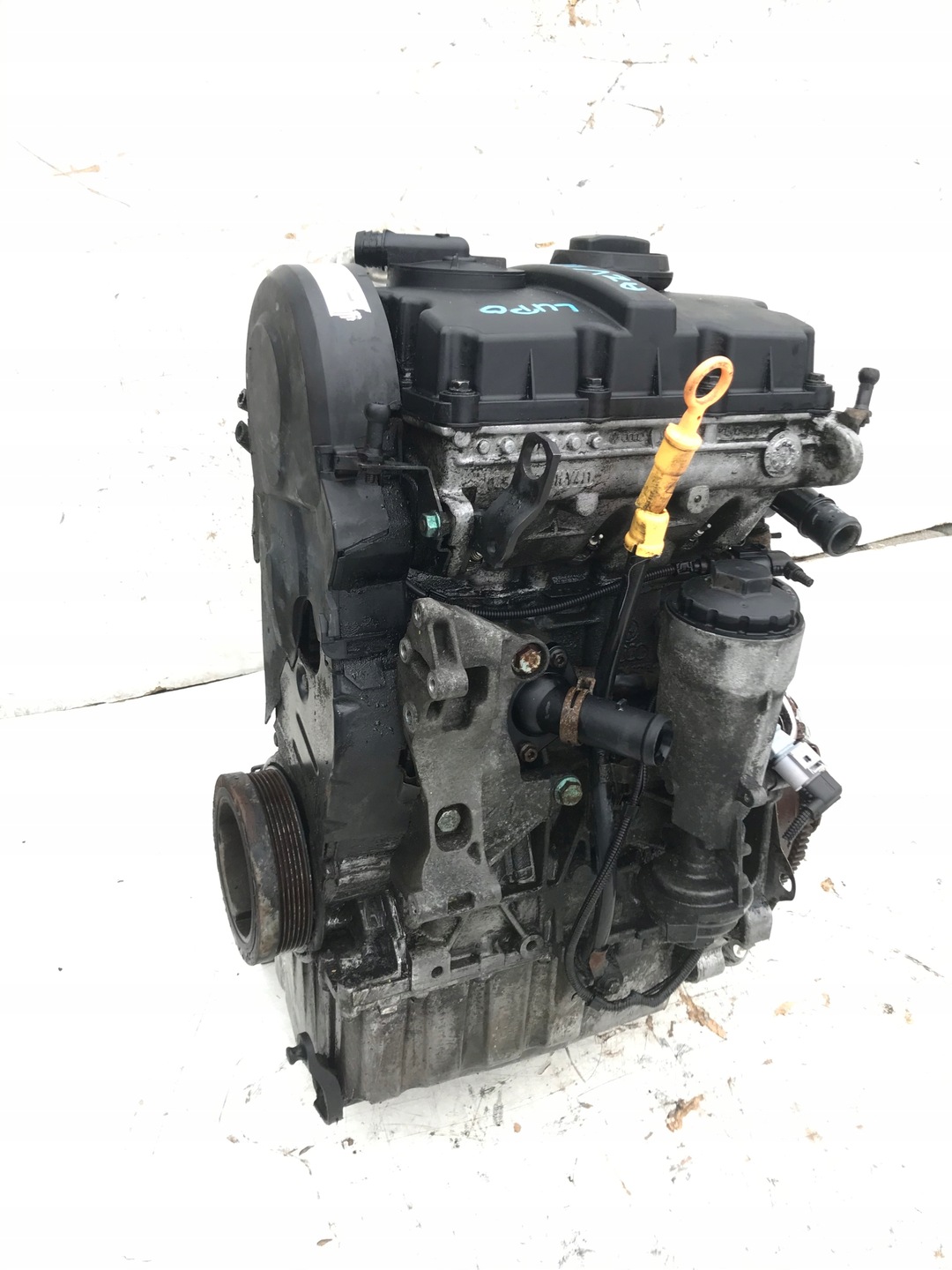 1.2 tdi 3l hotsell