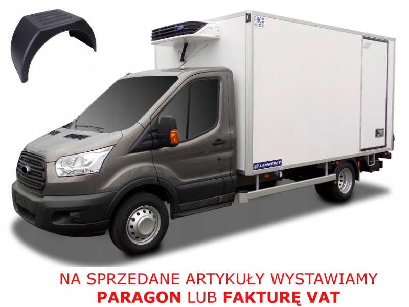 Крыло задний подкрылок зад iveco daily transit crafter lt mascott sprinter дешевле