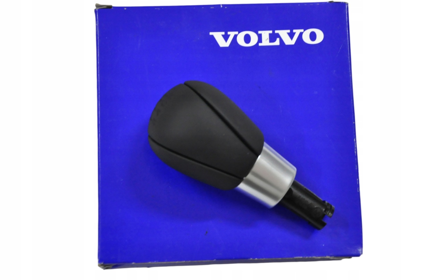 Buy Volvo oe 31259409 ❱ XDALYS