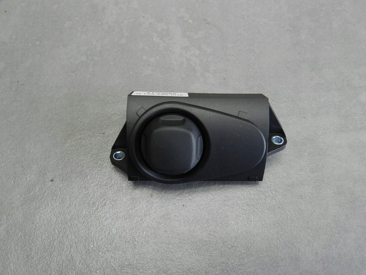 AUDI A6 C7 STEERING WHEEL REG SWITCH 4H0953551B