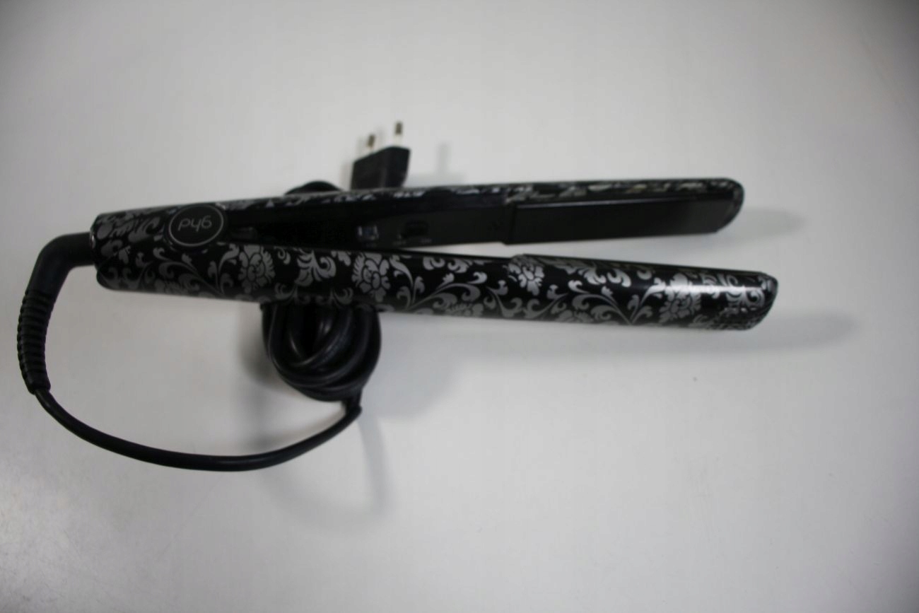 Ghd 4.2b jemella limited