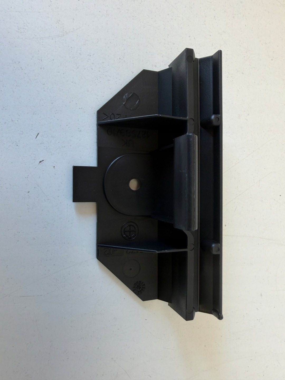 Купить Mini r57 r57 r58 r58 r50 r50 r53 r53 r56 r59 крепление бампера зад 7126172