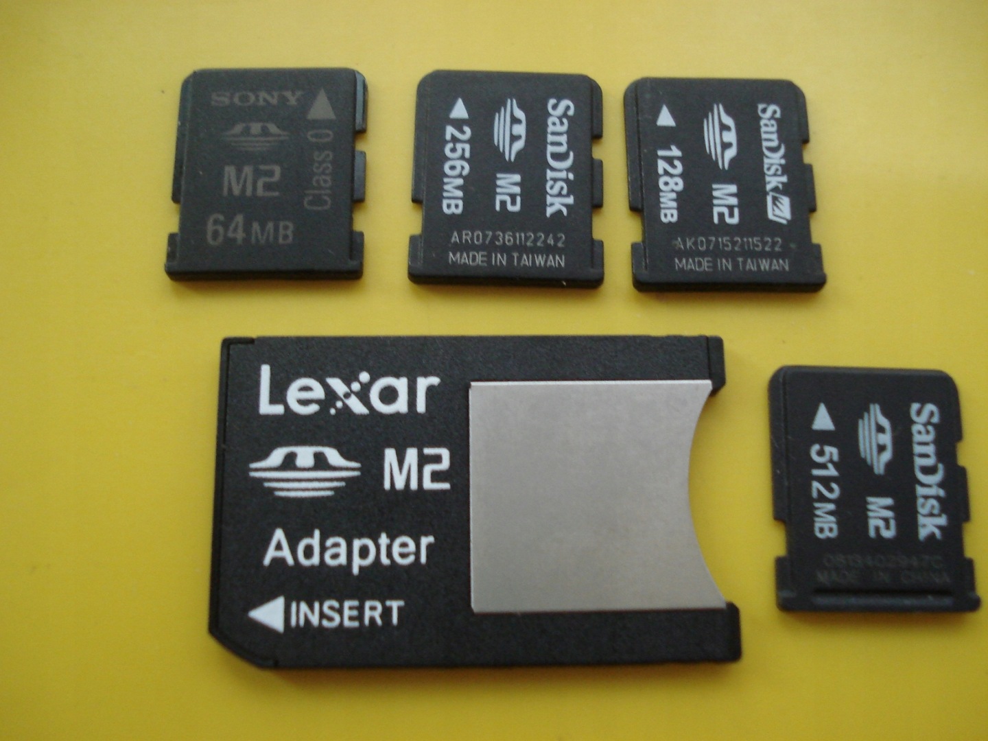 Memory stick pro duo 256 mb для psp - купить в DARSTAR