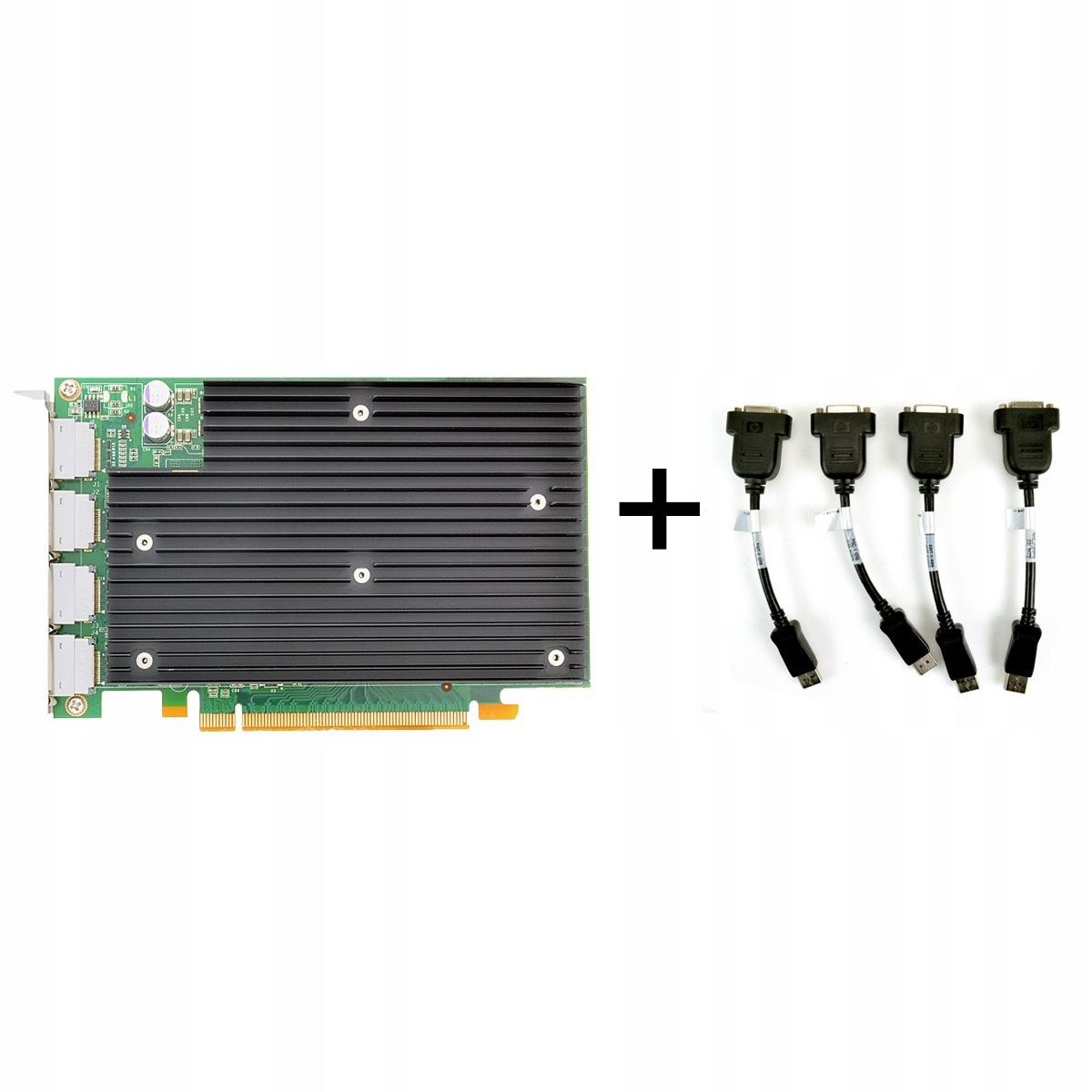 Nvidia quadro deals nvs 450