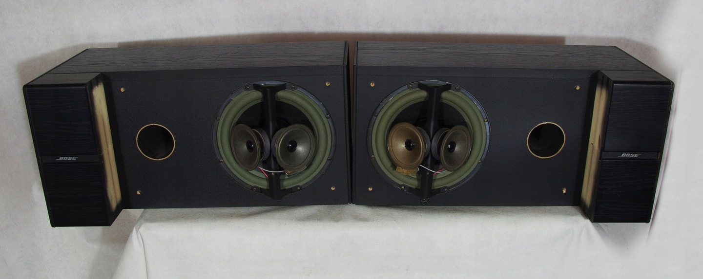 Bose 6.2 everywhere speakers sales