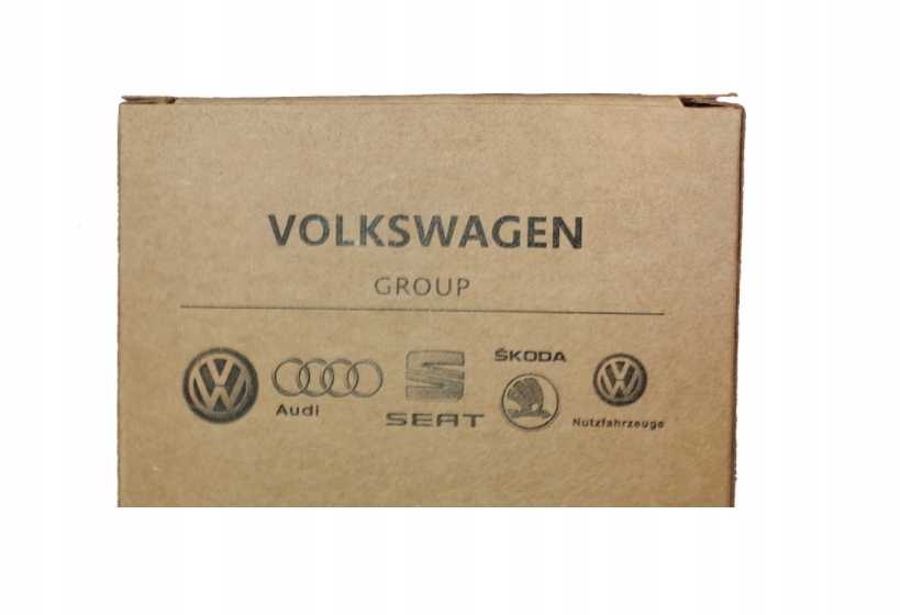 цена Датчик температуры воды org vw passat 06a919501a