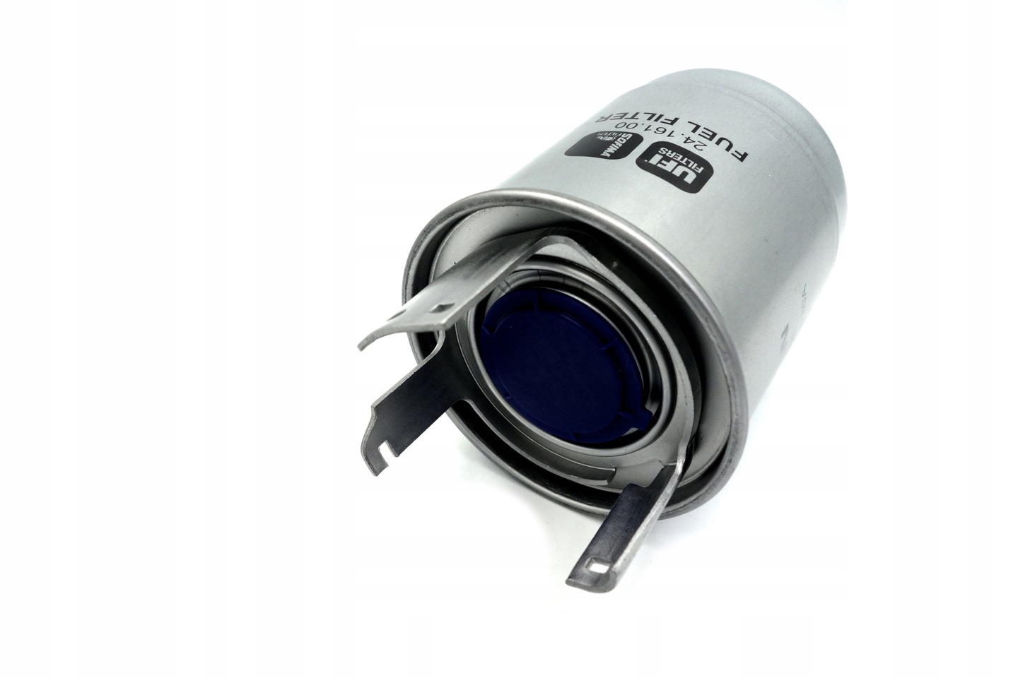 「」 Fuel filter 1.5 dci 1.7 dci qashqai ii x-trail oe - Car part